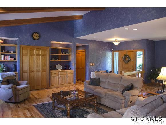 2000 Plum Tree Lane - Photo 6