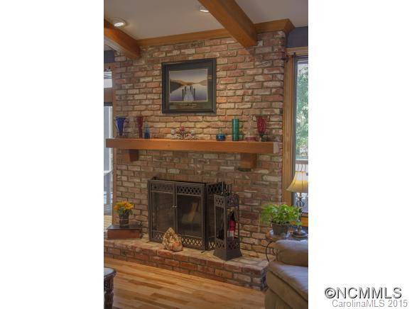 2000 Plum Tree Lane - Photo 7