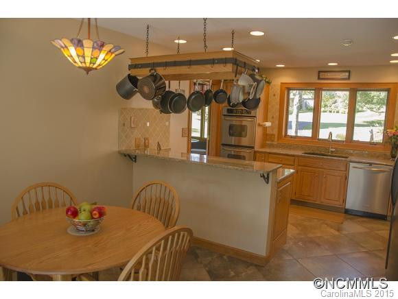 2000 Plum Tree Lane - Photo 8