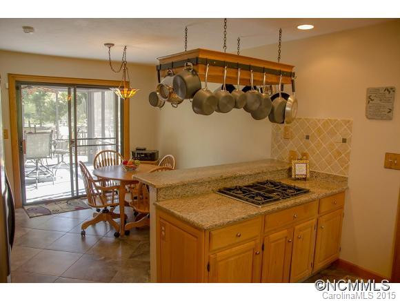 2000 Plum Tree Lane - Photo 9