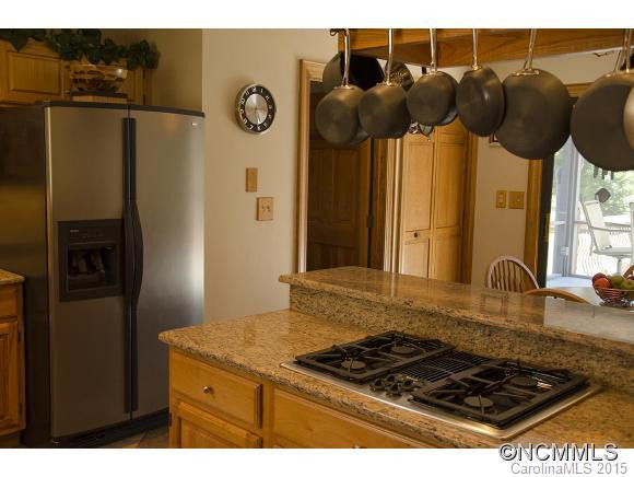 2000 Plum Tree Lane - Photo 10