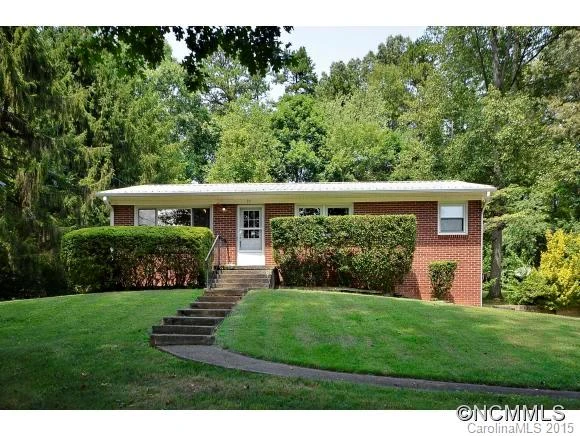 19 Sunset Drive