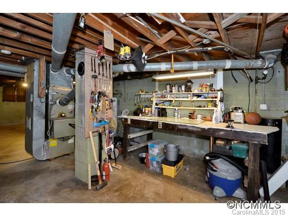 19 Sunset Drive - Photo 11