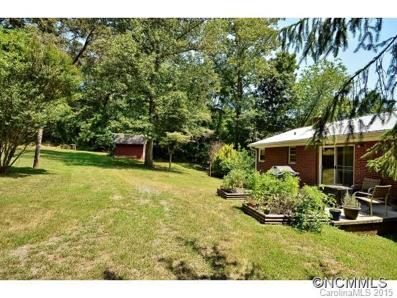 19 Sunset Drive - Photo 12