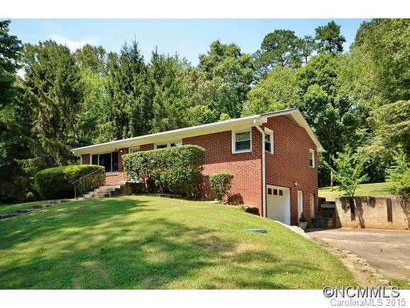 19 Sunset Drive - Photo 13