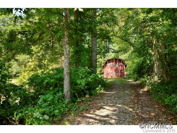 19 Sunset Drive - Photo 14