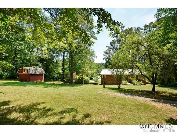 19 Sunset Drive - Photo 15