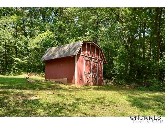 19 Sunset Drive - Photo 16