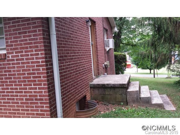 19 Sunset Drive - Photo 17