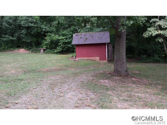 19 Sunset Drive - Photo 18