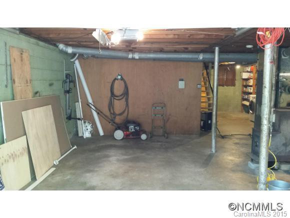 19 Sunset Drive - Photo 19