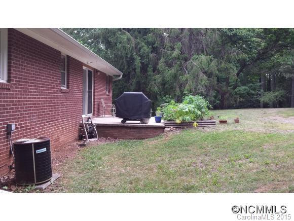 19 Sunset Drive - Photo 20