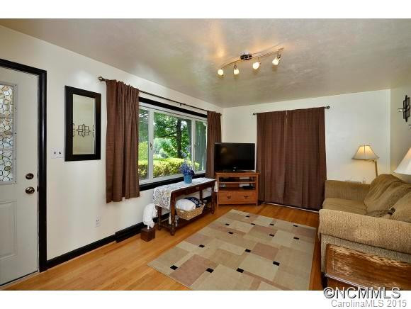 19 Sunset Drive - Photo 3