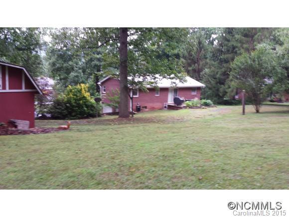 19 Sunset Drive - Photo 21