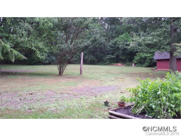 19 Sunset Drive - Photo 22