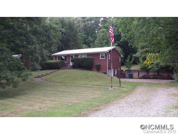 19 Sunset Drive - Photo 23