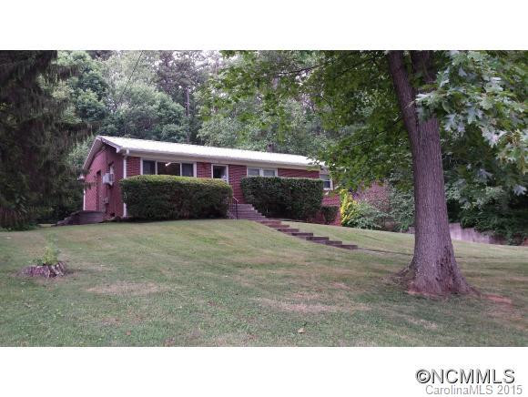 19 Sunset Drive - Photo 24