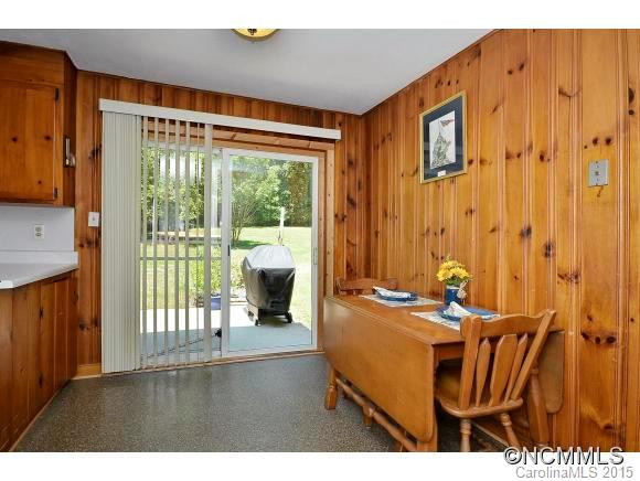 19 Sunset Drive - Photo 4