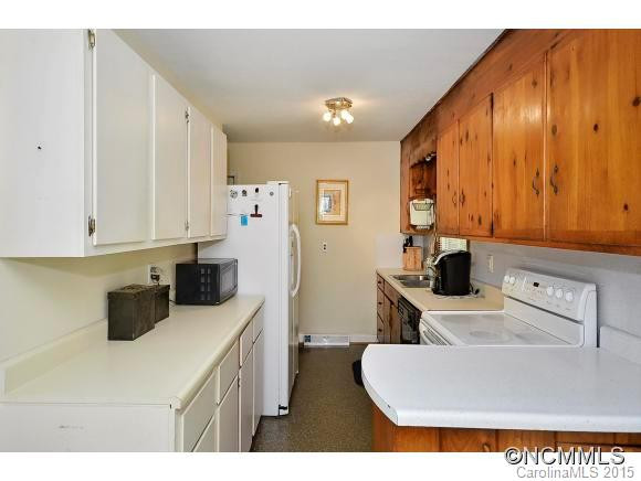 19 Sunset Drive - Photo 5