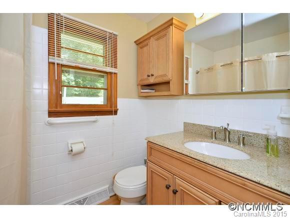 19 Sunset Drive - Photo 6