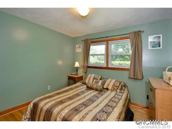 19 Sunset Drive - Photo 7