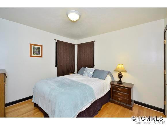 19 Sunset Drive - Photo 9