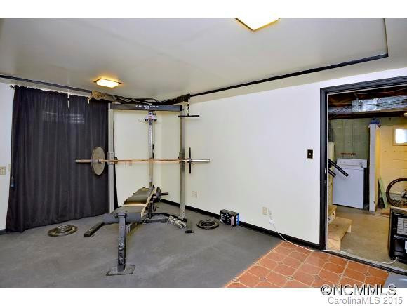 19 Sunset Drive - Photo 10