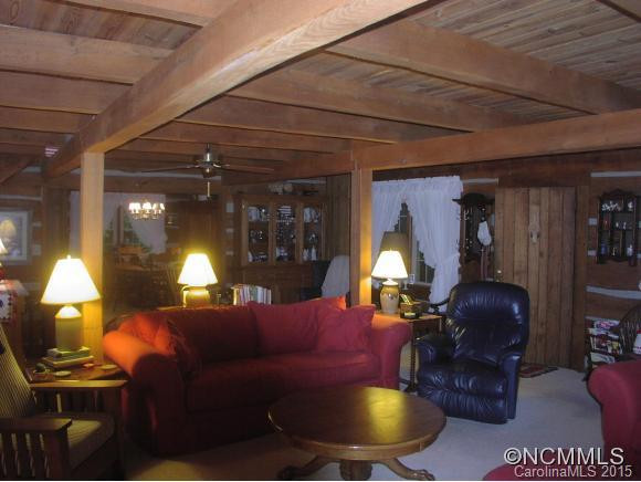 833 Old Fiddle Road - Photo 2