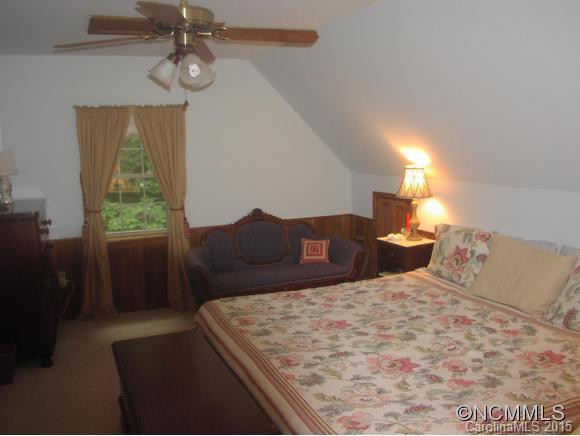833 Old Fiddle Road - Photo 11