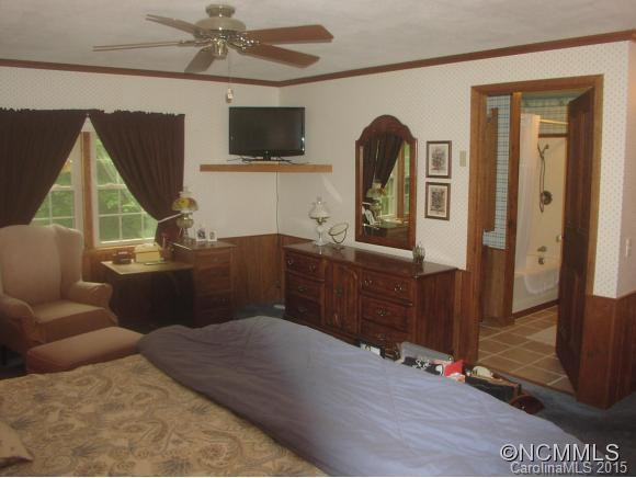 833 Old Fiddle Road - Photo 12