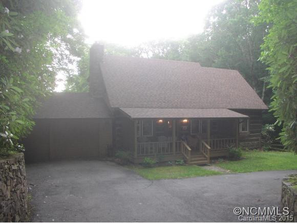 833 Old Fiddle Road - Photo 13