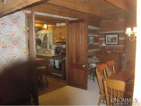 833 Old Fiddle Road - Photo 14