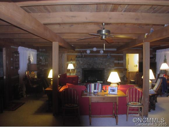 833 Old Fiddle Road - Photo 15