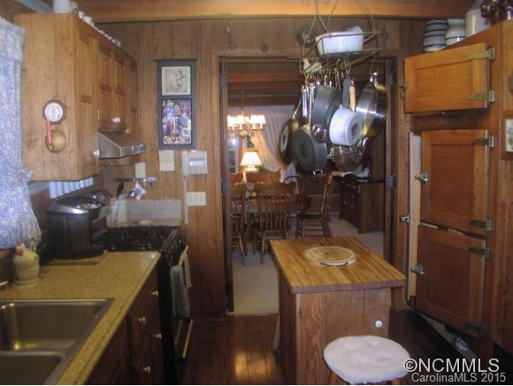 833 Old Fiddle Road - Photo 16