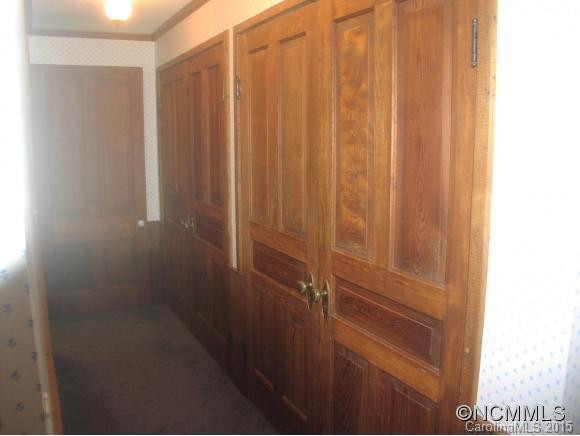 833 Old Fiddle Road - Photo 17