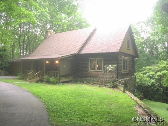 833 Old Fiddle Road - Photo 18