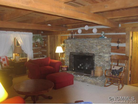 833 Old Fiddle Road - Photo 3