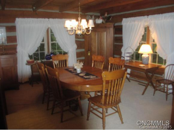 833 Old Fiddle Road - Photo 4