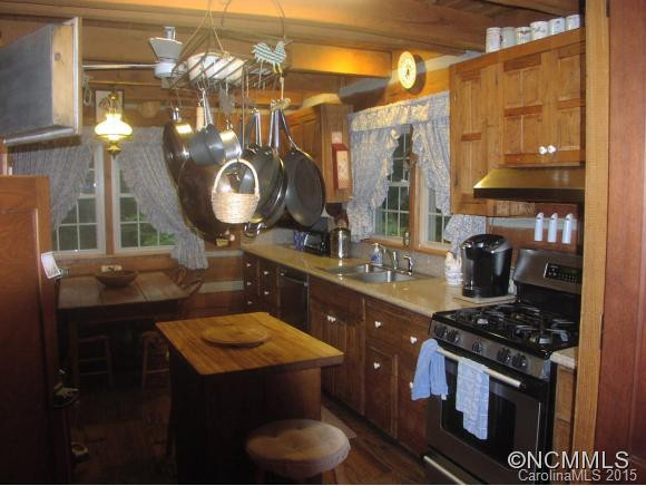 833 Old Fiddle Road - Photo 5