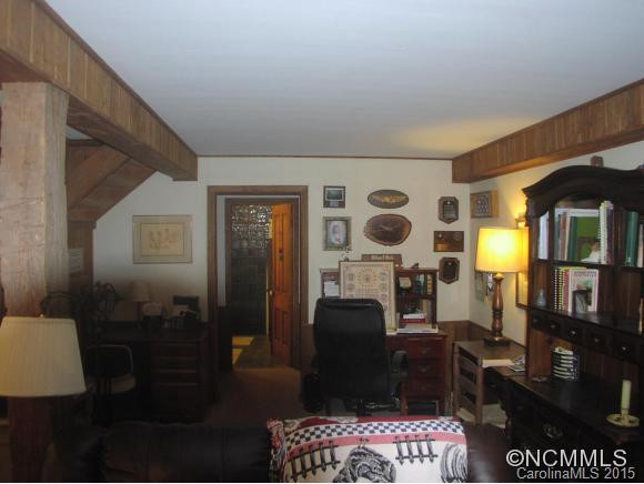 833 Old Fiddle Road - Photo 7