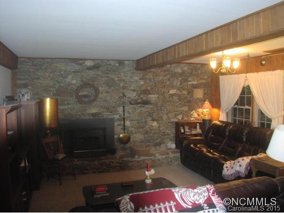 833 Old Fiddle Road - Photo 8