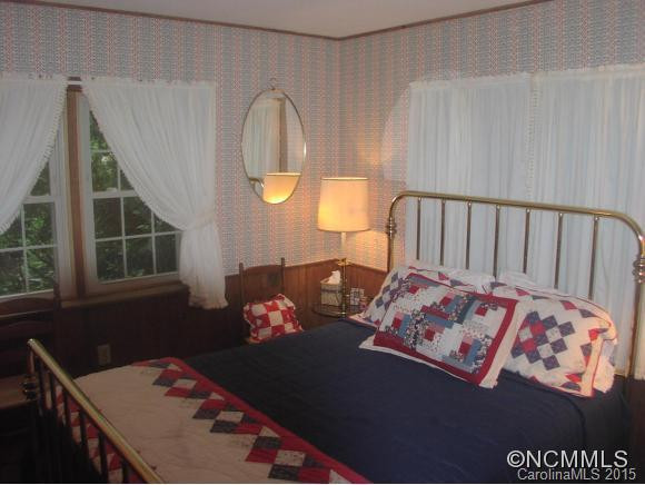 833 Old Fiddle Road - Photo 9