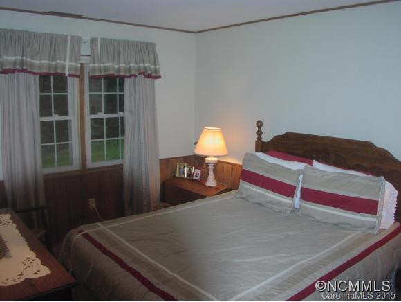 833 Old Fiddle Road - Photo 10