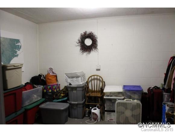 6 Coke Candler - Photo 16
