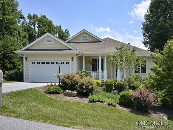17 GREEN MEADOW COURT