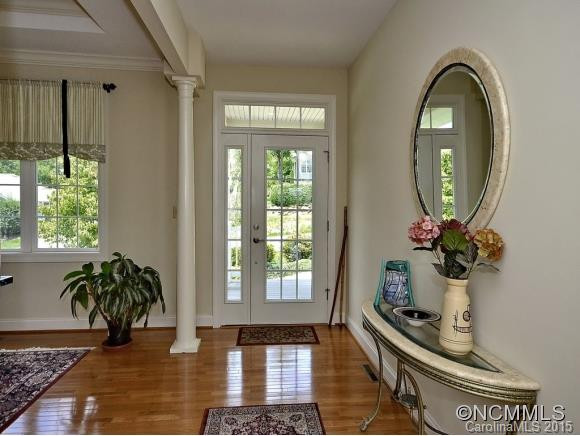 17 GREEN MEADOW COURT - Photo 2
