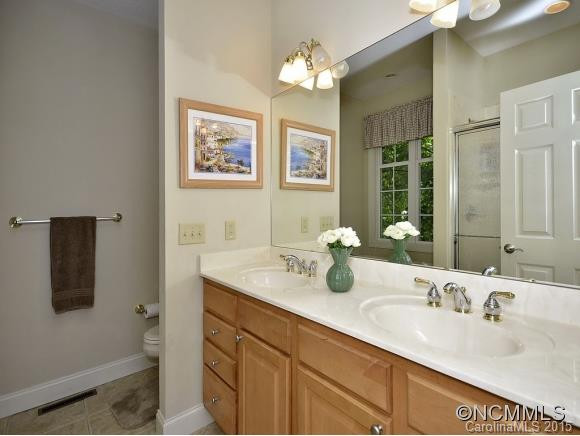 17 GREEN MEADOW COURT - Photo 11
