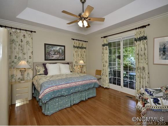 17 GREEN MEADOW COURT - Photo 12