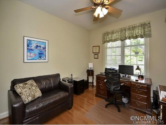 17 GREEN MEADOW COURT - Photo 14