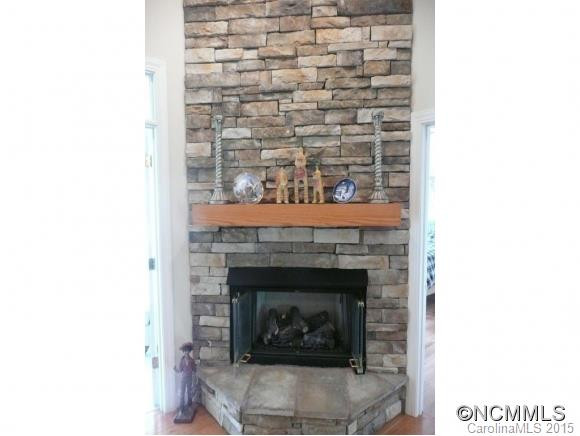 17 GREEN MEADOW COURT - Photo 15